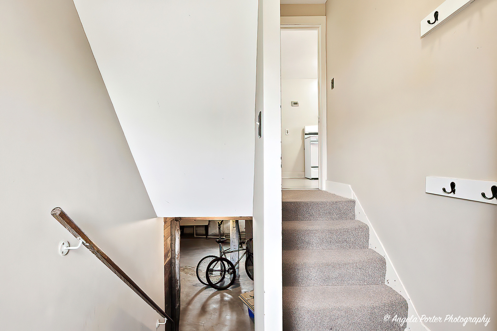 331 Chestnut Street, Woodstock, IL 60098