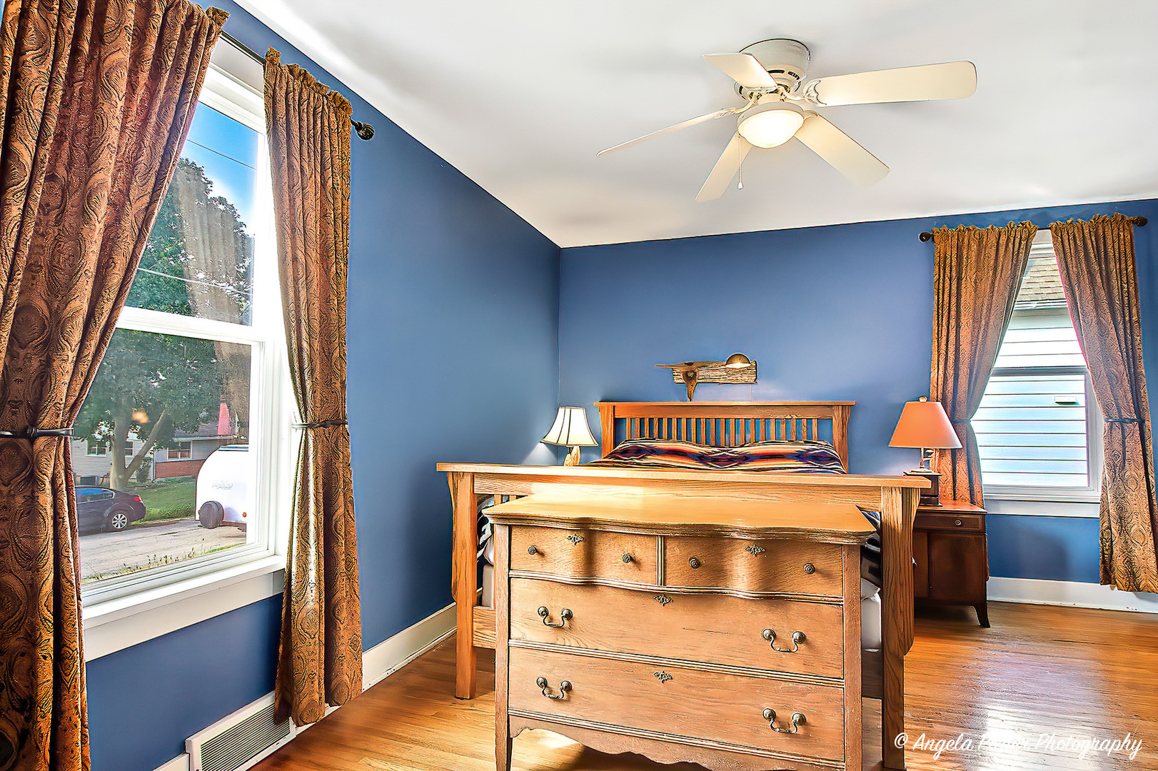 331 Chestnut Street, Woodstock, IL 60098