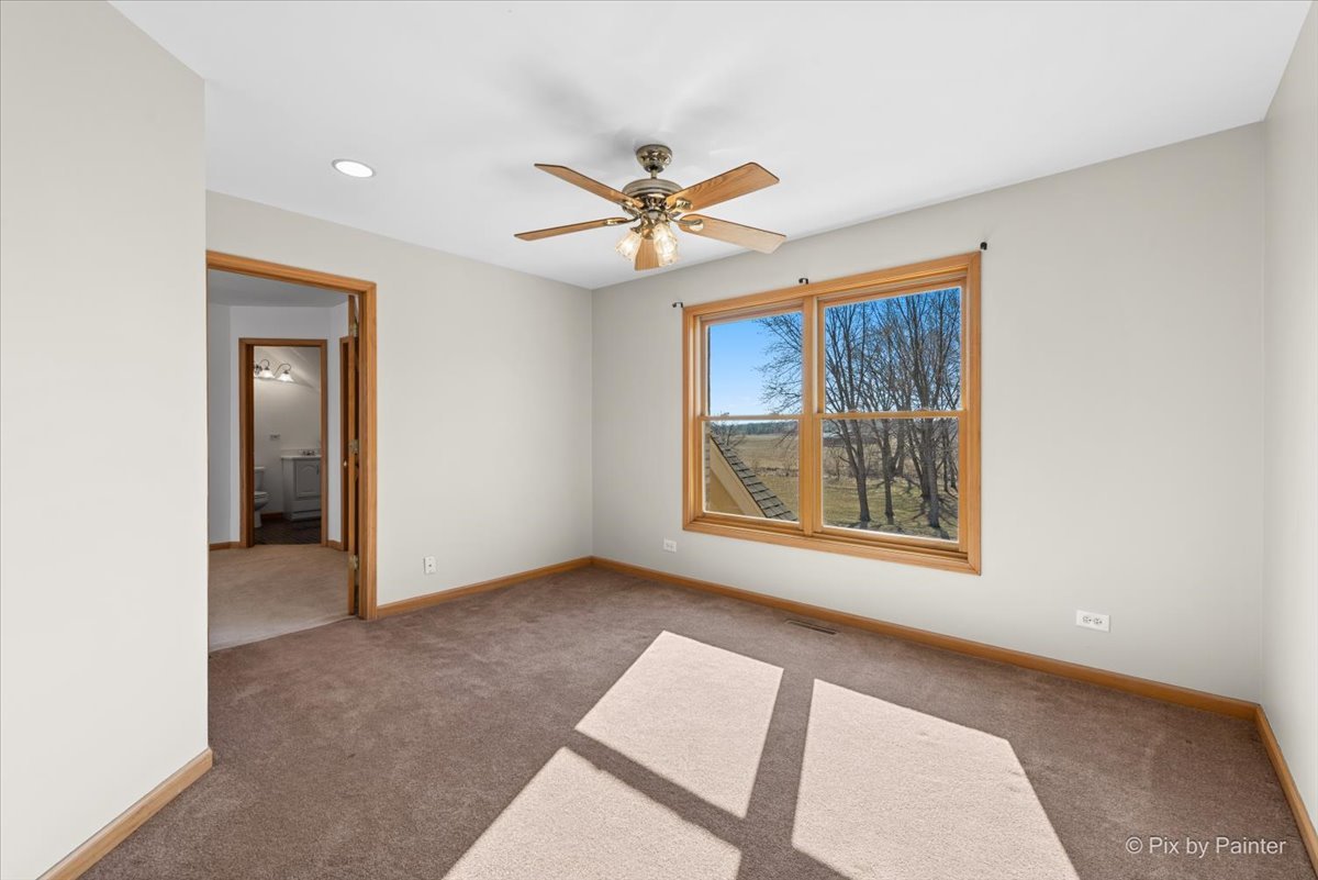 11909 Heron Drive, Huntley, IL 60142