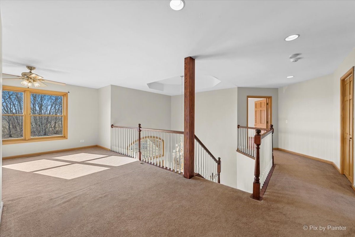 11909 Heron Drive, Huntley, IL 60142