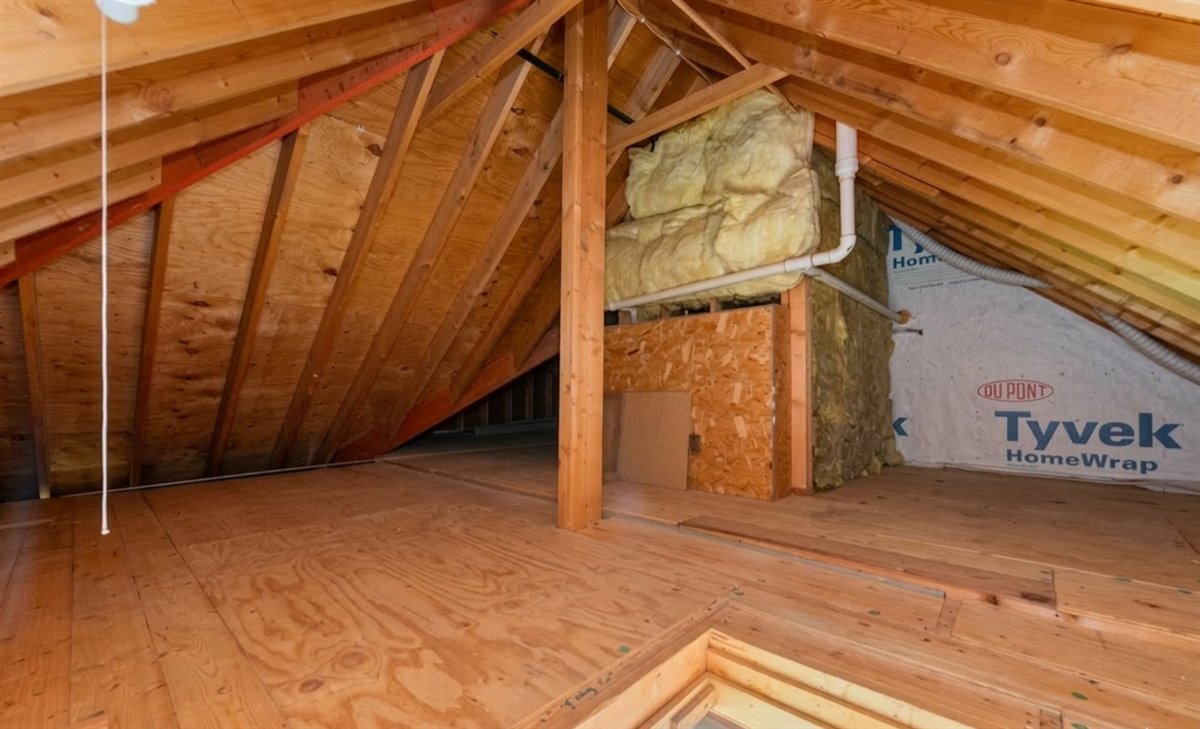 11909 Heron Drive, Huntley, IL 60142