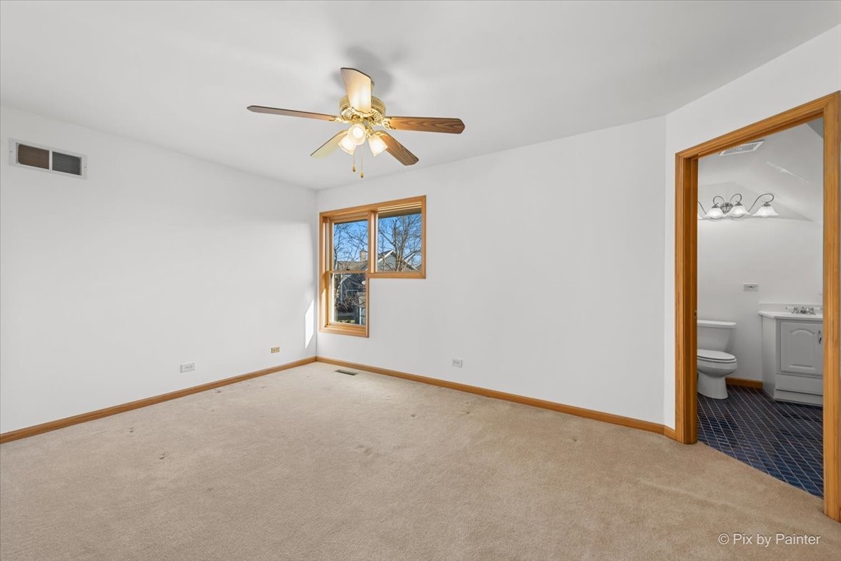 11909 Heron Drive, Huntley, IL 60142