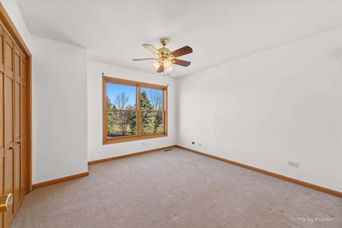 11909 Heron Drive, Huntley, IL 60142