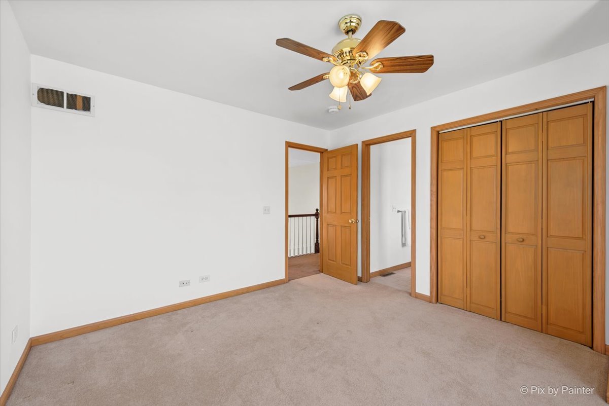 11909 Heron Drive, Huntley, IL 60142