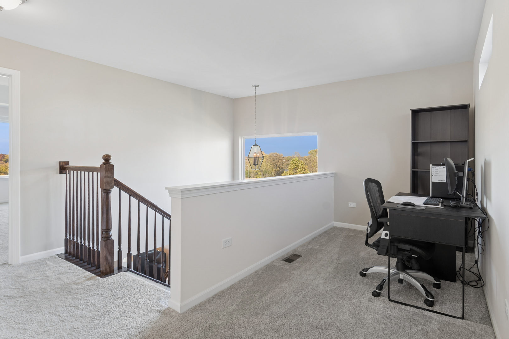 998 Garnet Lane, Montgomery, IL 60538