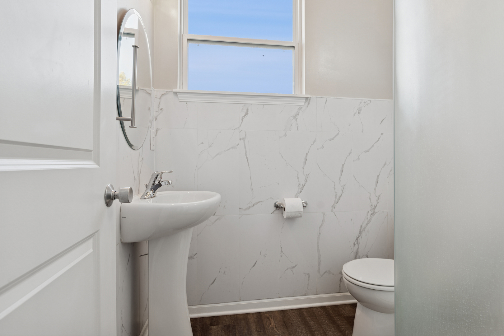 998 Garnet Lane, Montgomery, IL 60538