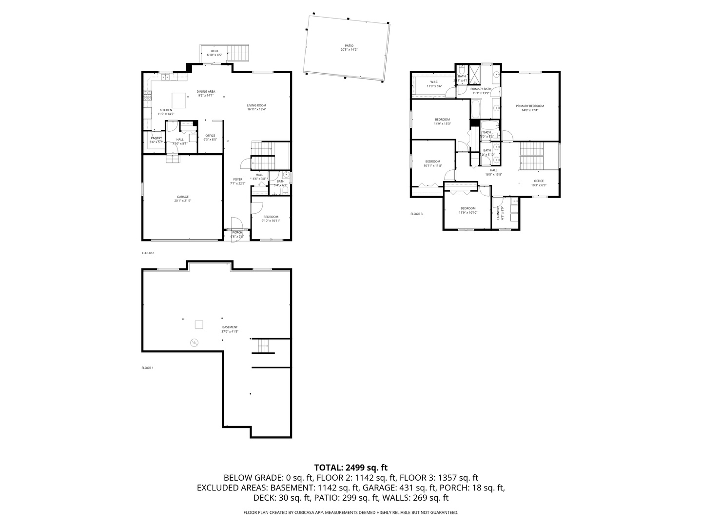 998 Garnet Lane, Montgomery, IL 60538