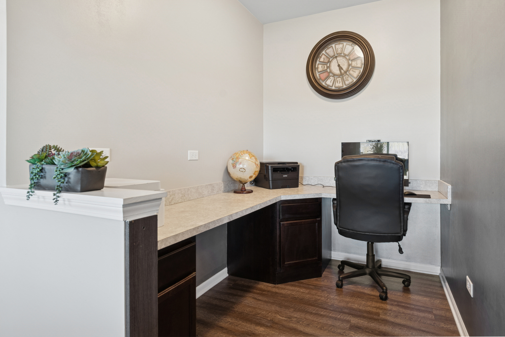 998 Garnet Lane, Montgomery, IL 60538