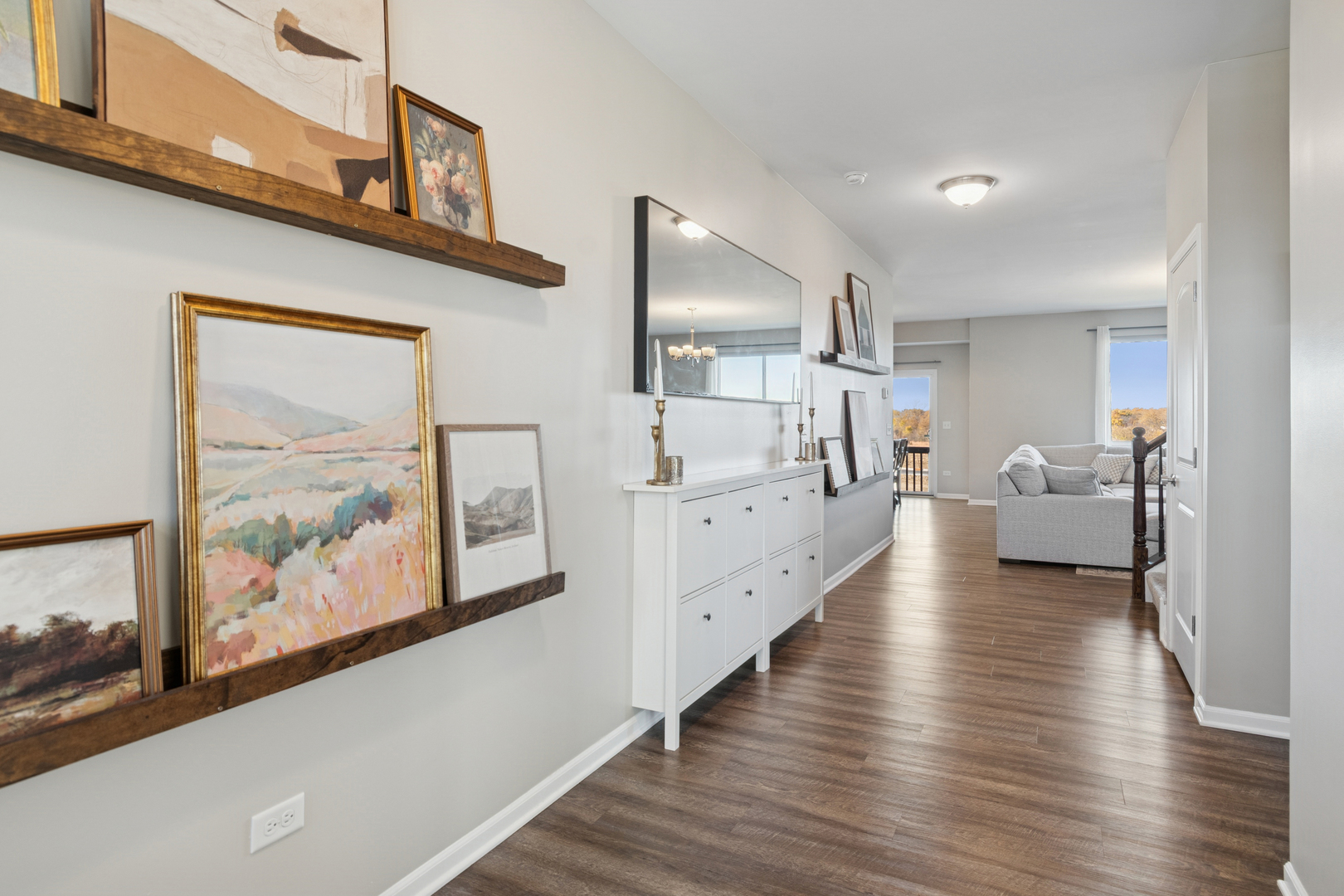 998 Garnet Lane, Montgomery, IL 60538