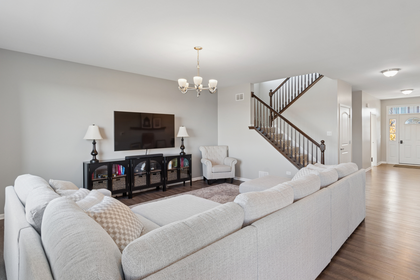 998 Garnet Lane, Montgomery, IL 60538