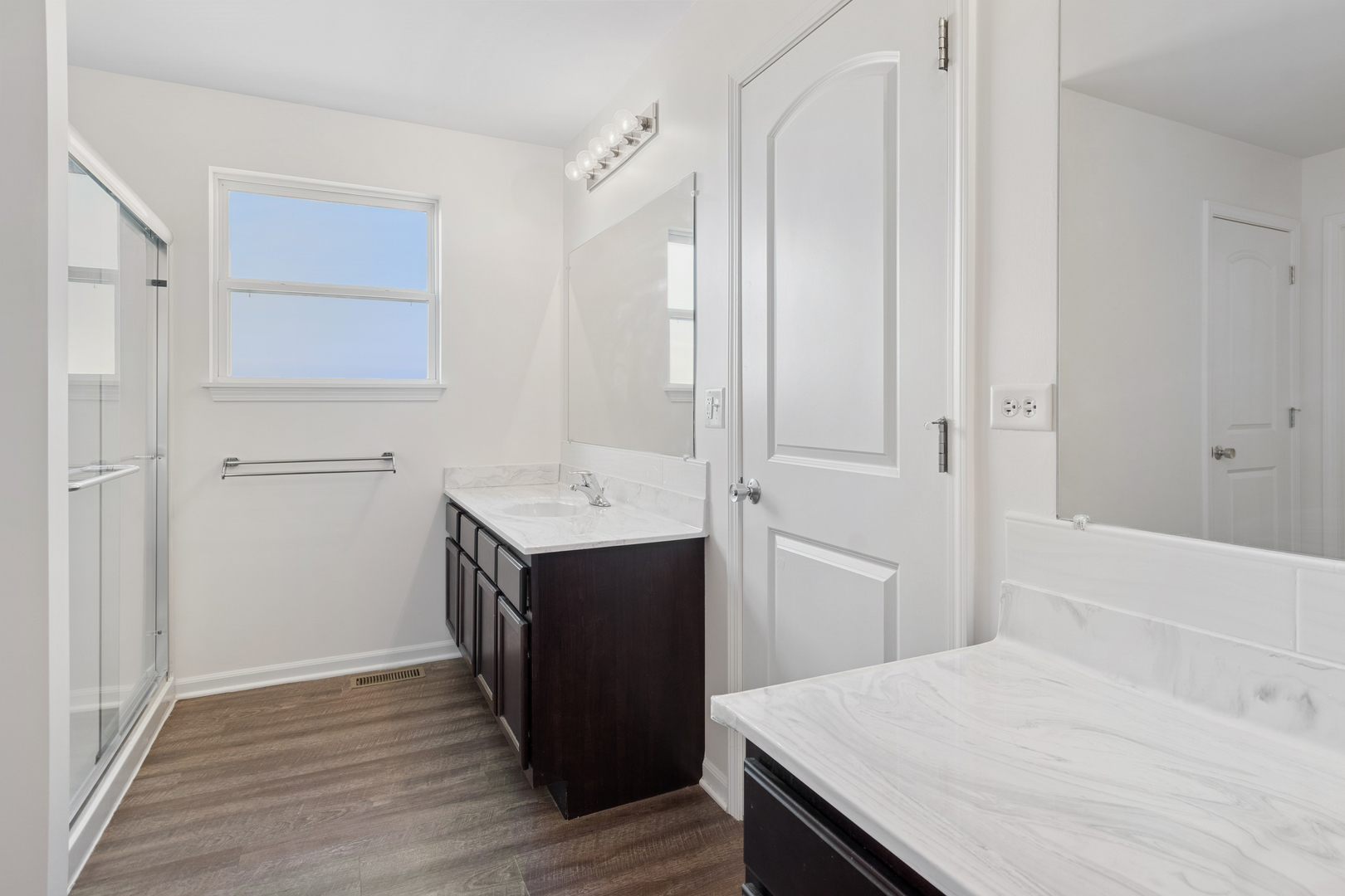 998 Garnet Lane, Montgomery, IL 60538