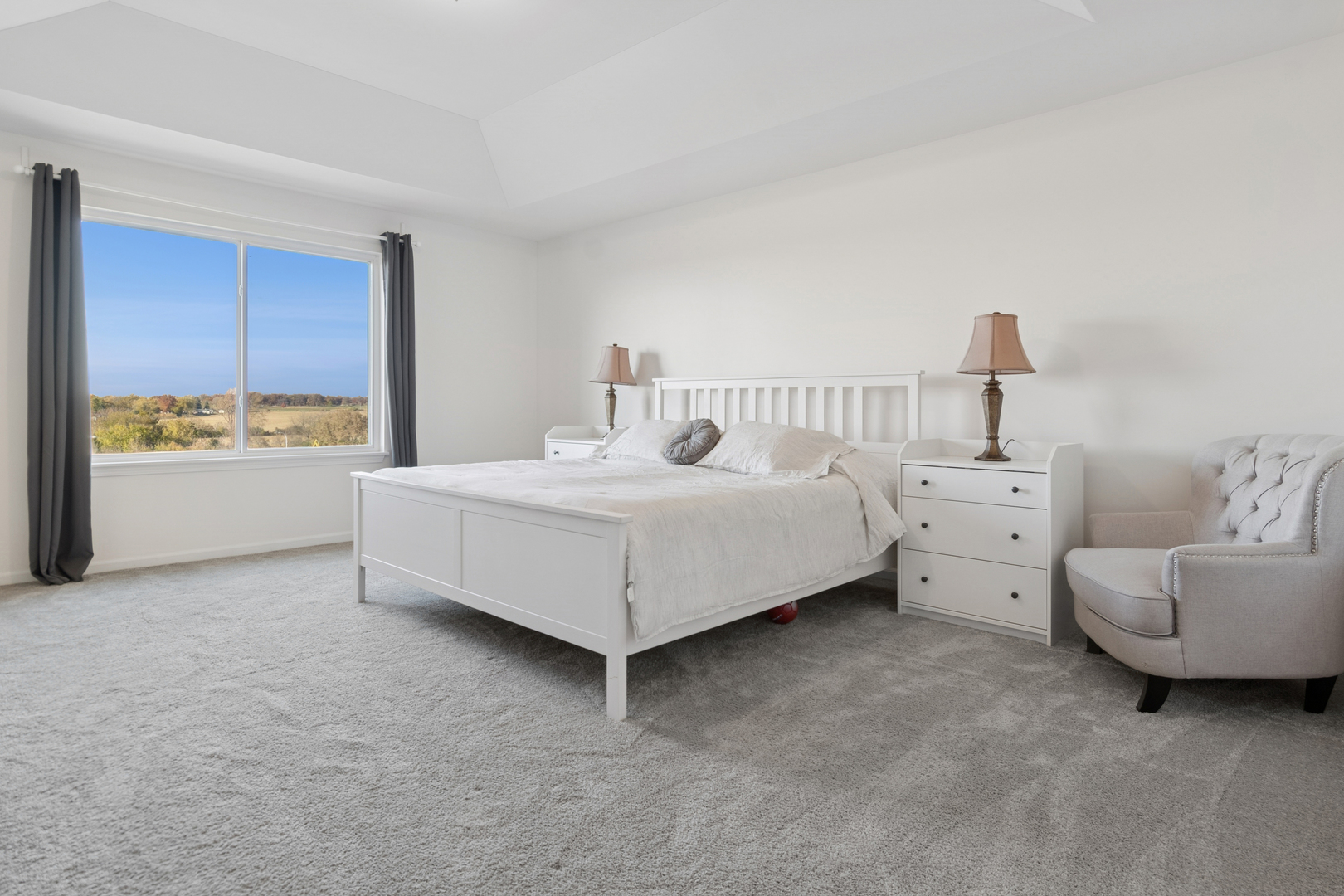 998 Garnet Lane, Montgomery, IL 60538