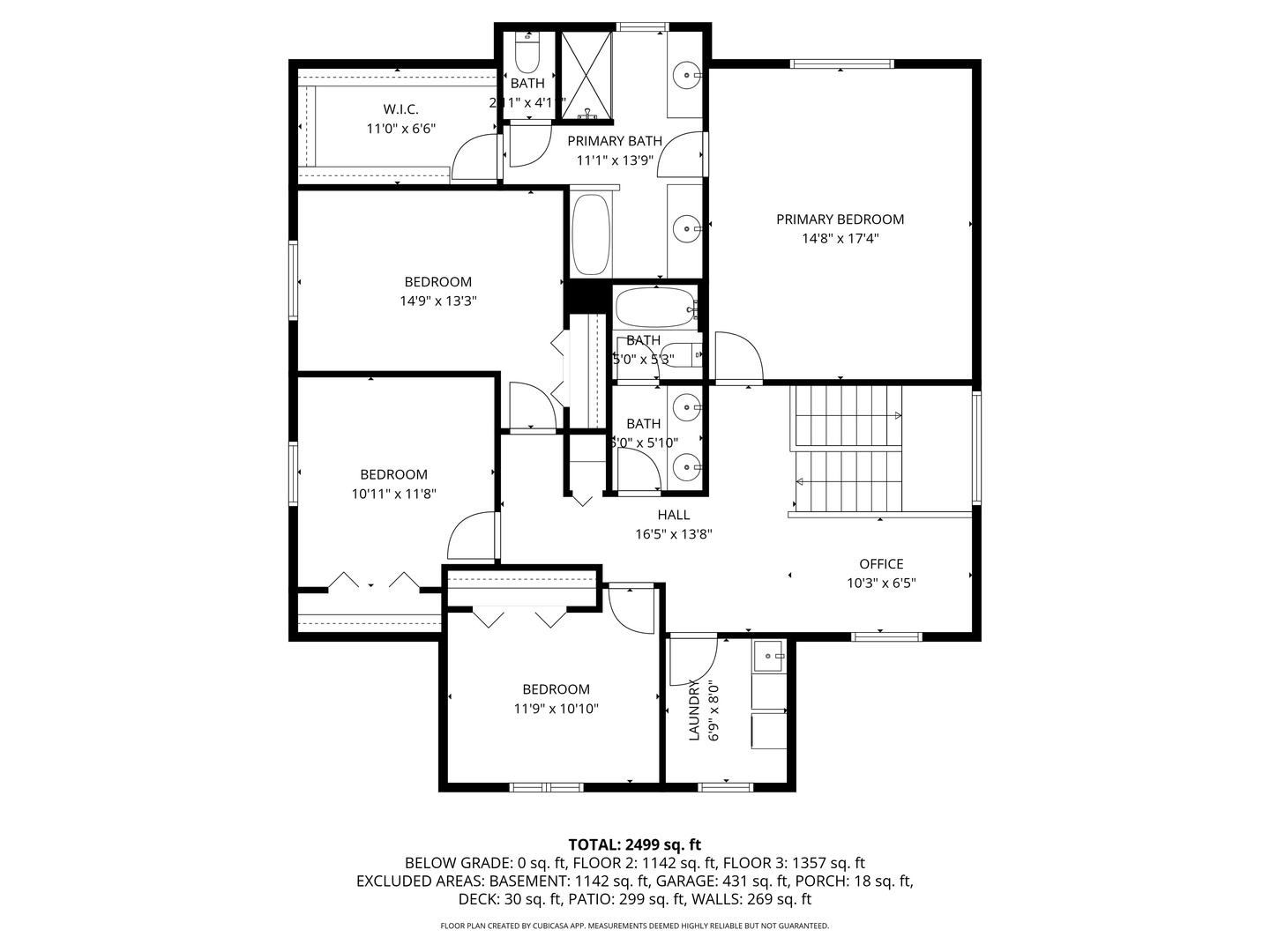 998 Garnet Lane, Montgomery, IL 60538