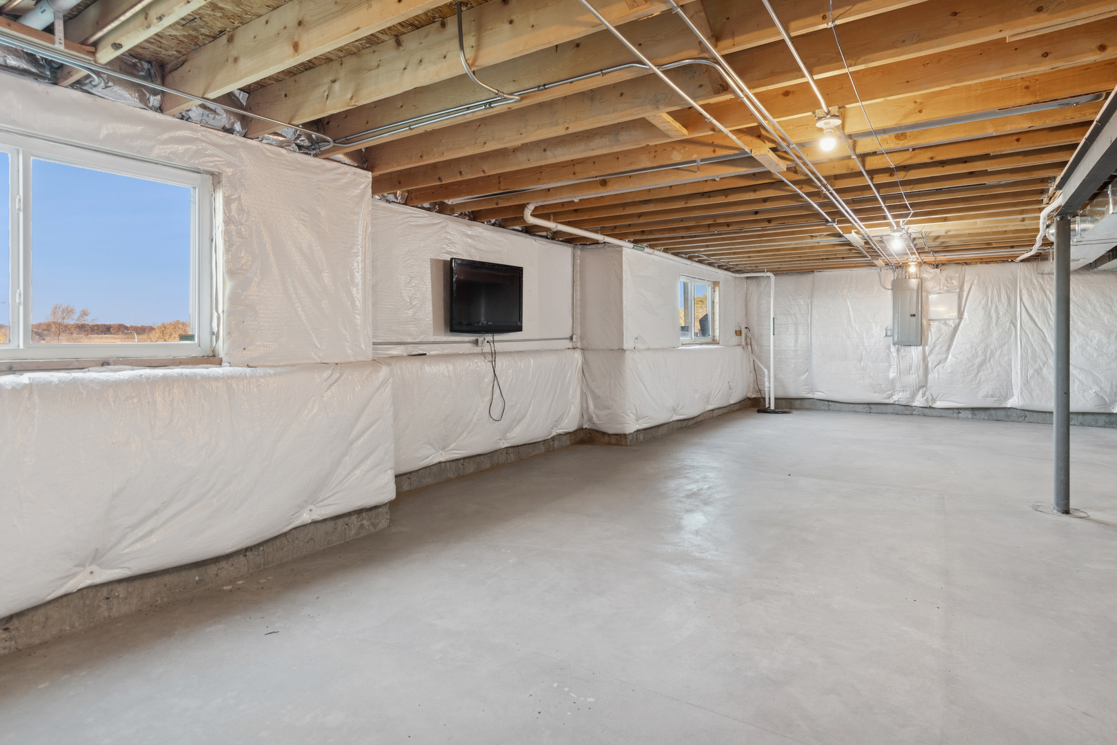 998 Garnet Lane, Montgomery, IL 60538