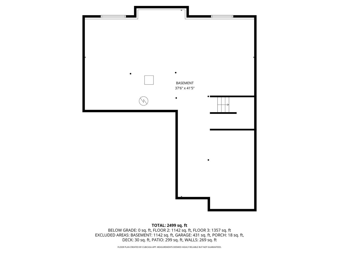 998 Garnet Lane, Montgomery, IL 60538