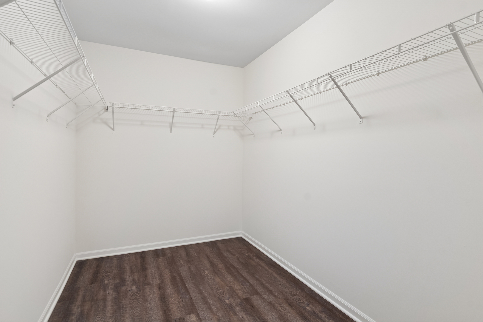 998 Garnet Lane, Montgomery, IL 60538