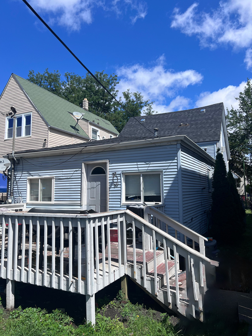 2412 N Lorel Avenue, Chicago, IL 60639