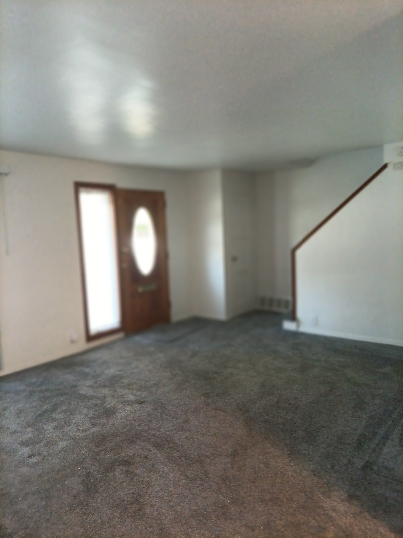 11 Dunlap Road, Park Forest, IL 60466