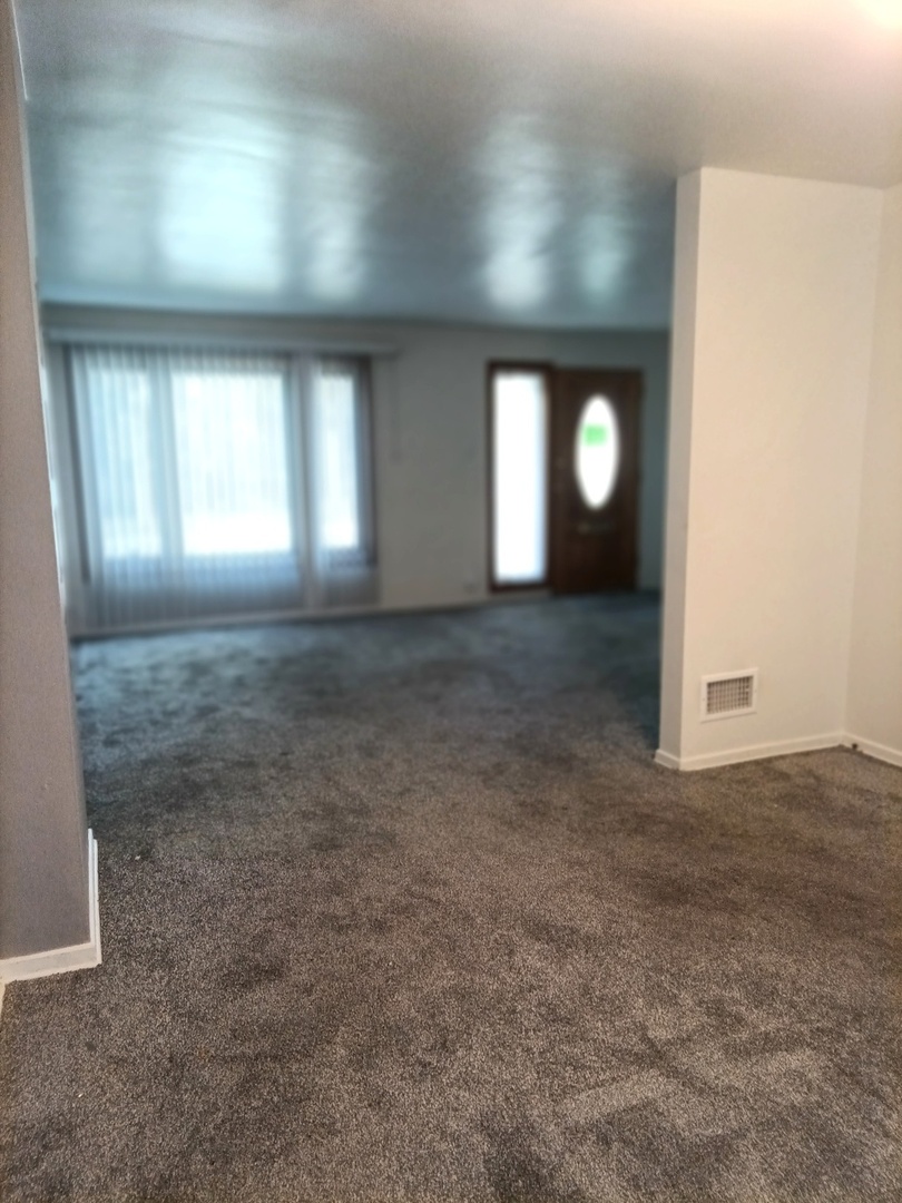 11 Dunlap Road, Park Forest, IL 60466