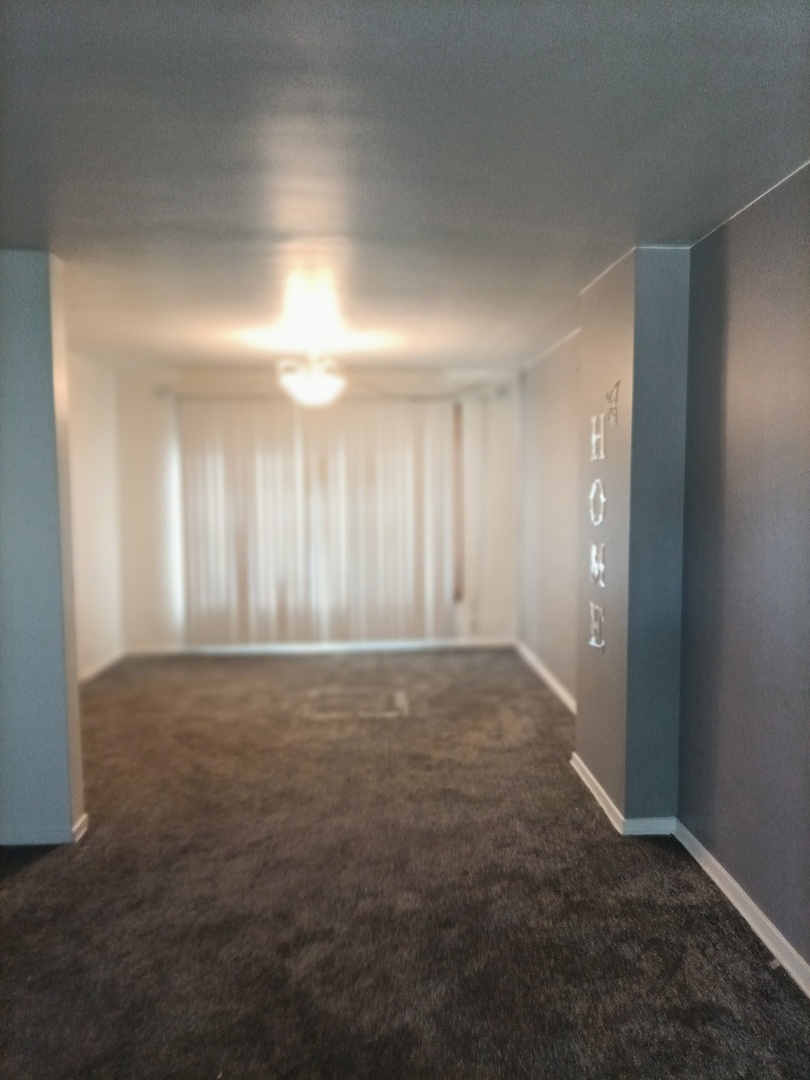 11 Dunlap Road, Park Forest, IL 60466