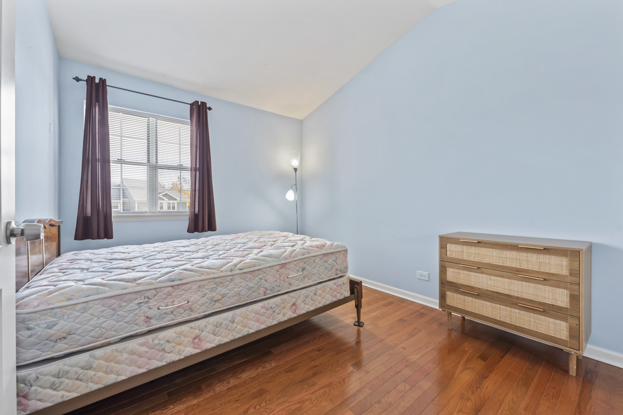 64 White Pine Drive, Schaumburg, IL 60193