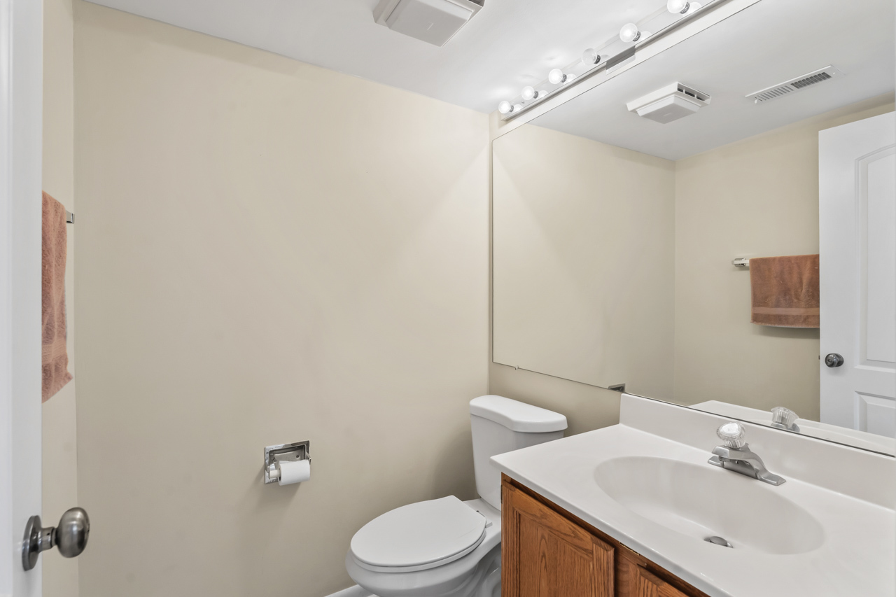 64 White Pine Drive, Schaumburg, IL 60193