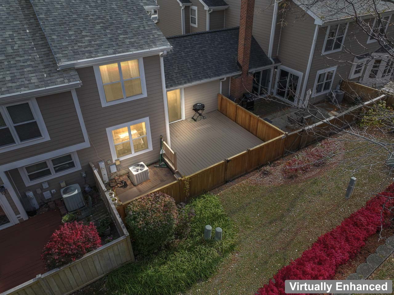 64 White Pine Drive, Schaumburg, IL 60193