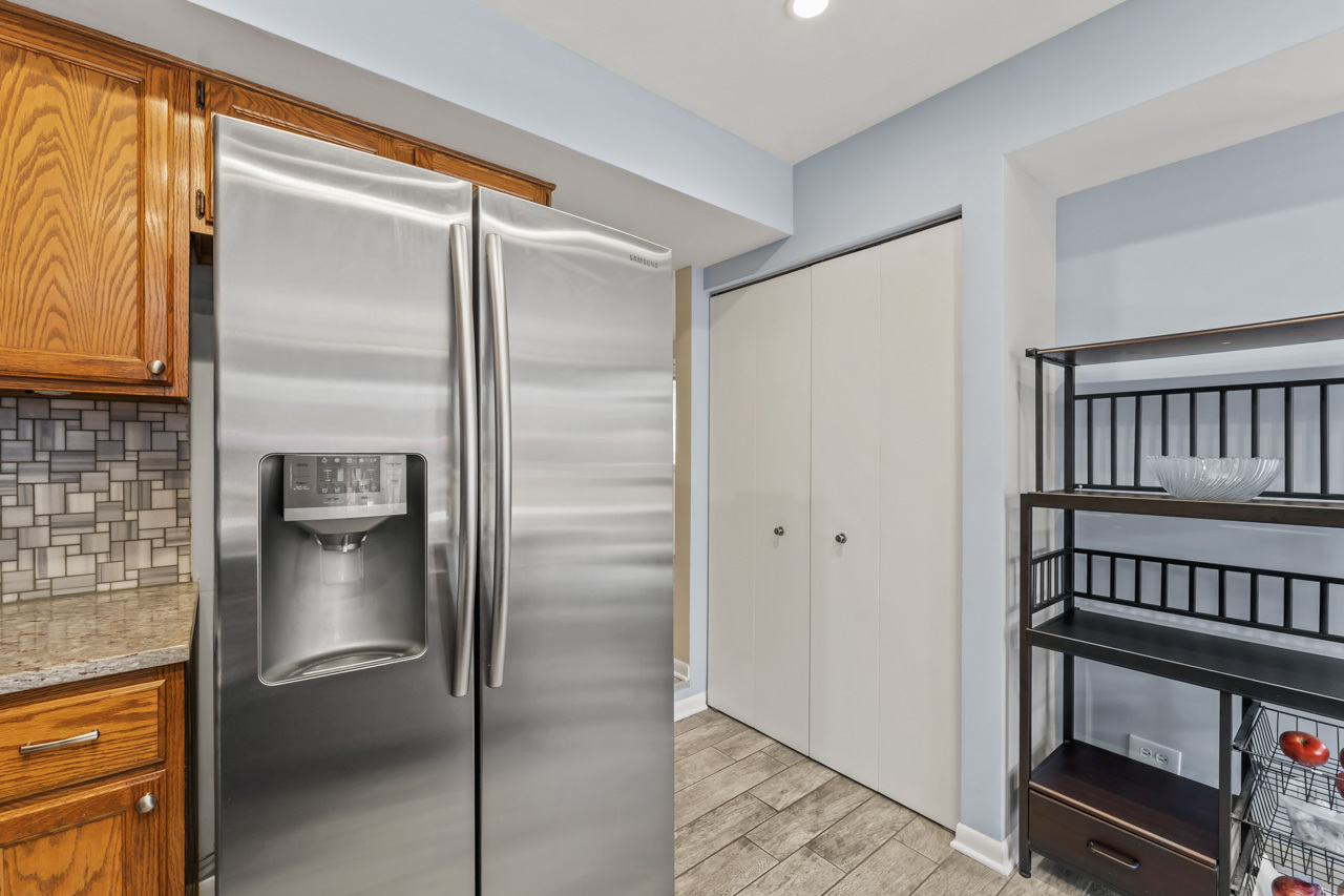 64 White Pine Drive, Schaumburg, IL 60193