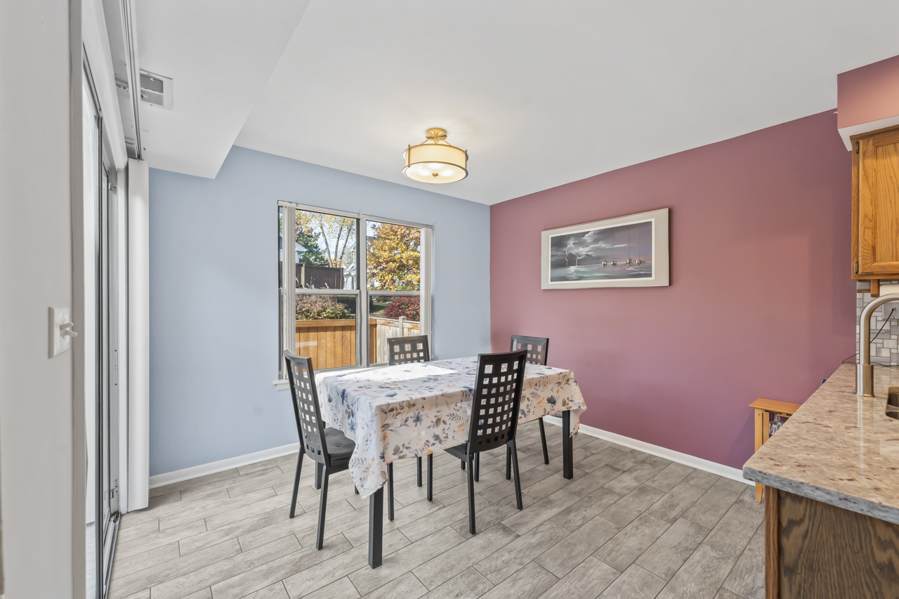 64 White Pine Drive, Schaumburg, IL 60193