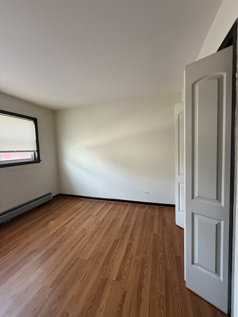 7745 Adams Street #1W, Forest Park, IL 60130