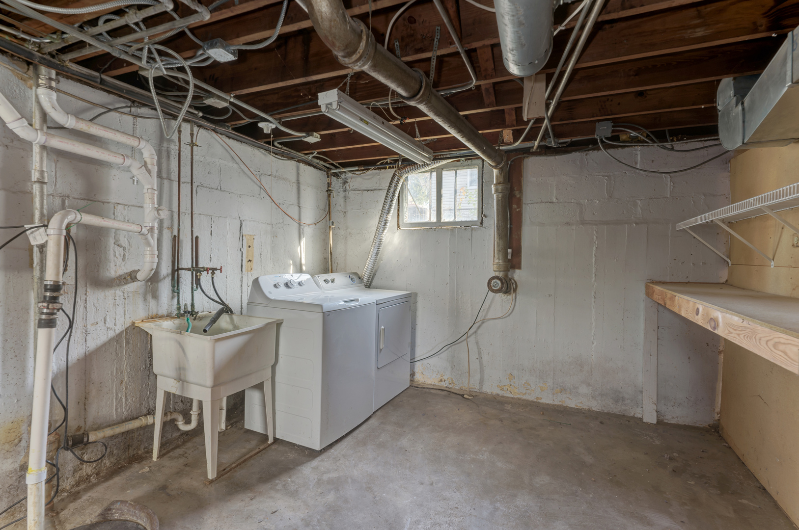 3120 W 114th Street, Merrionette Park, IL 60803