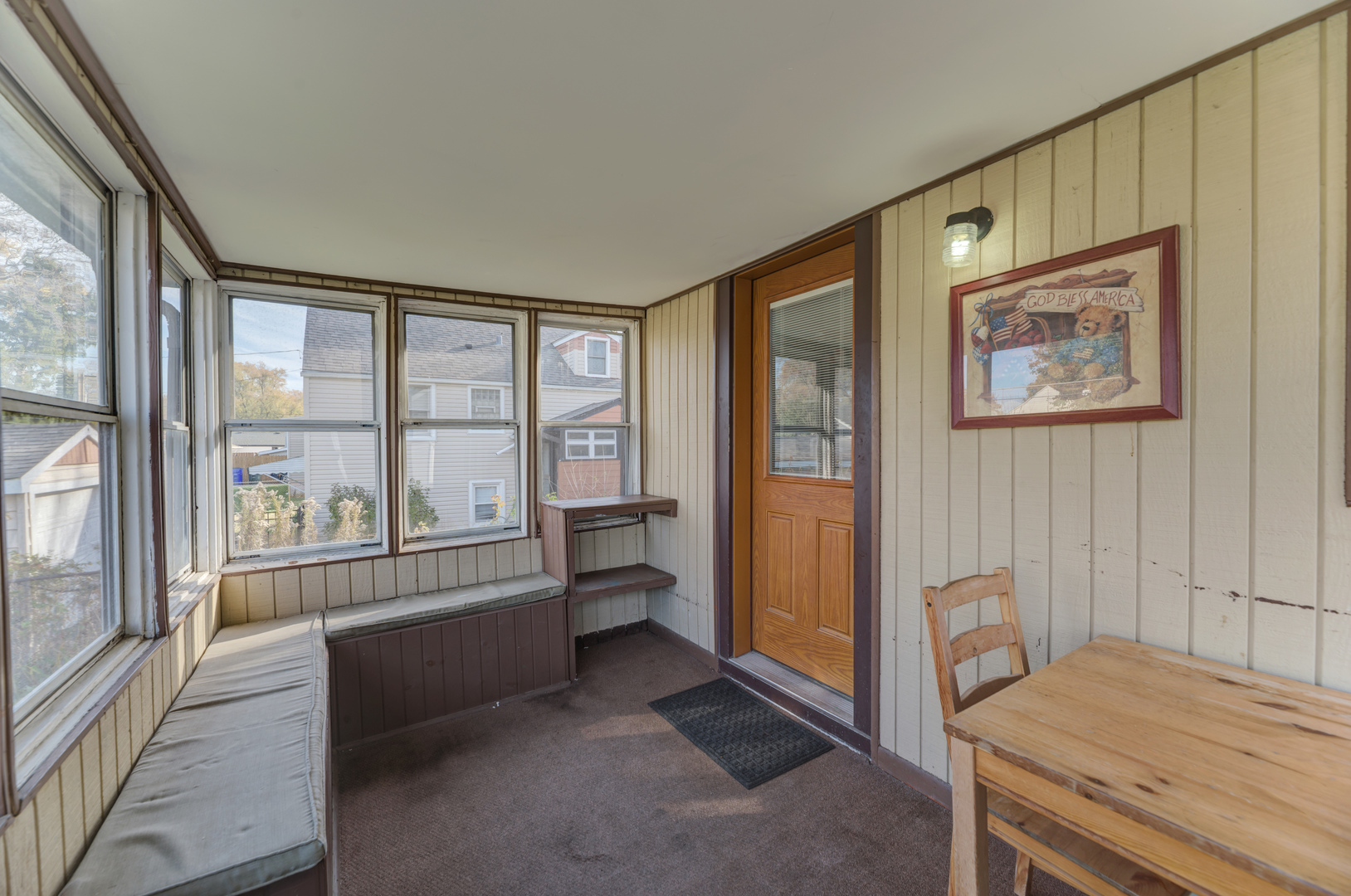 3120 W 114th Street, Merrionette Park, IL 60803