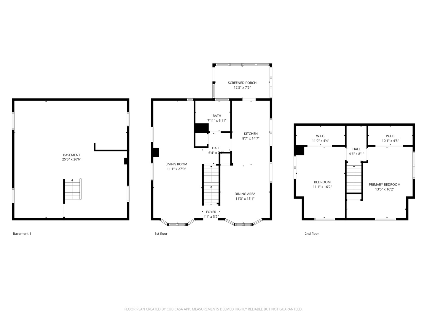 3120 W 114th Street, Merrionette Park, IL 60803