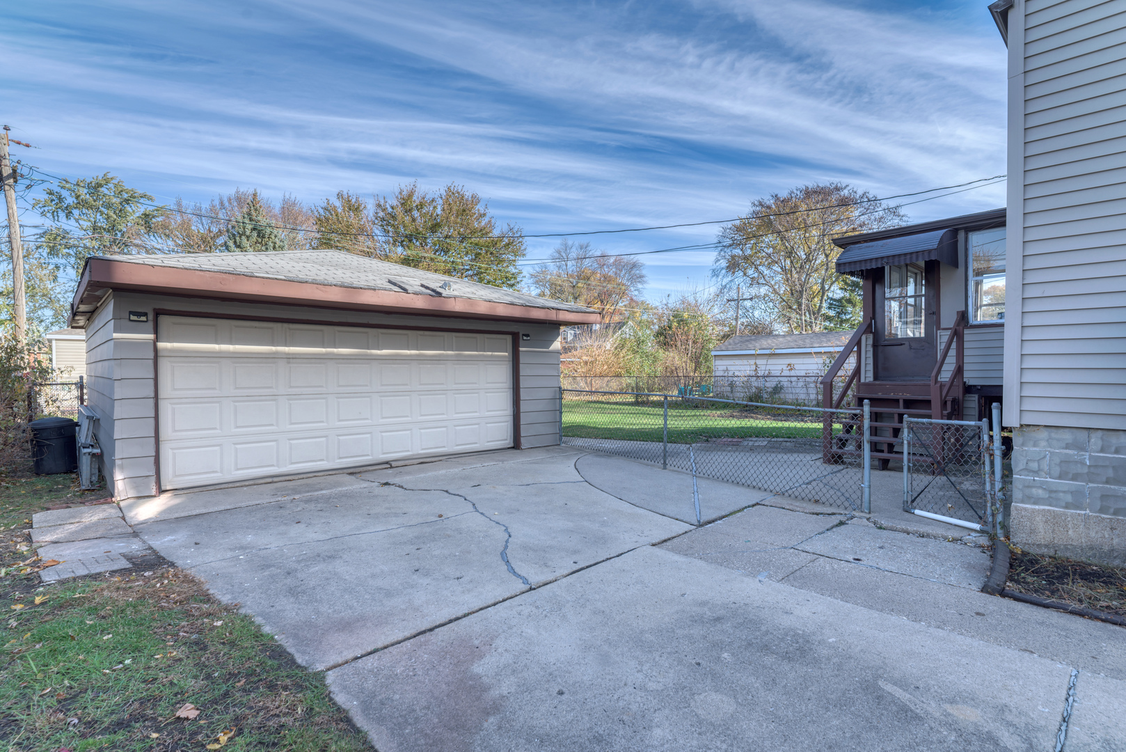 3120 W 114th Street, Merrionette Park, IL 60803