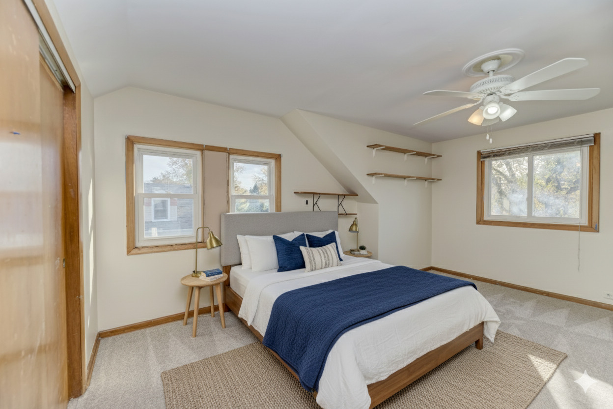 3120 W 114th Street, Merrionette Park, IL 60803