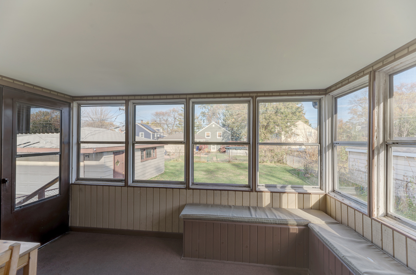 3120 W 114th Street, Merrionette Park, IL 60803