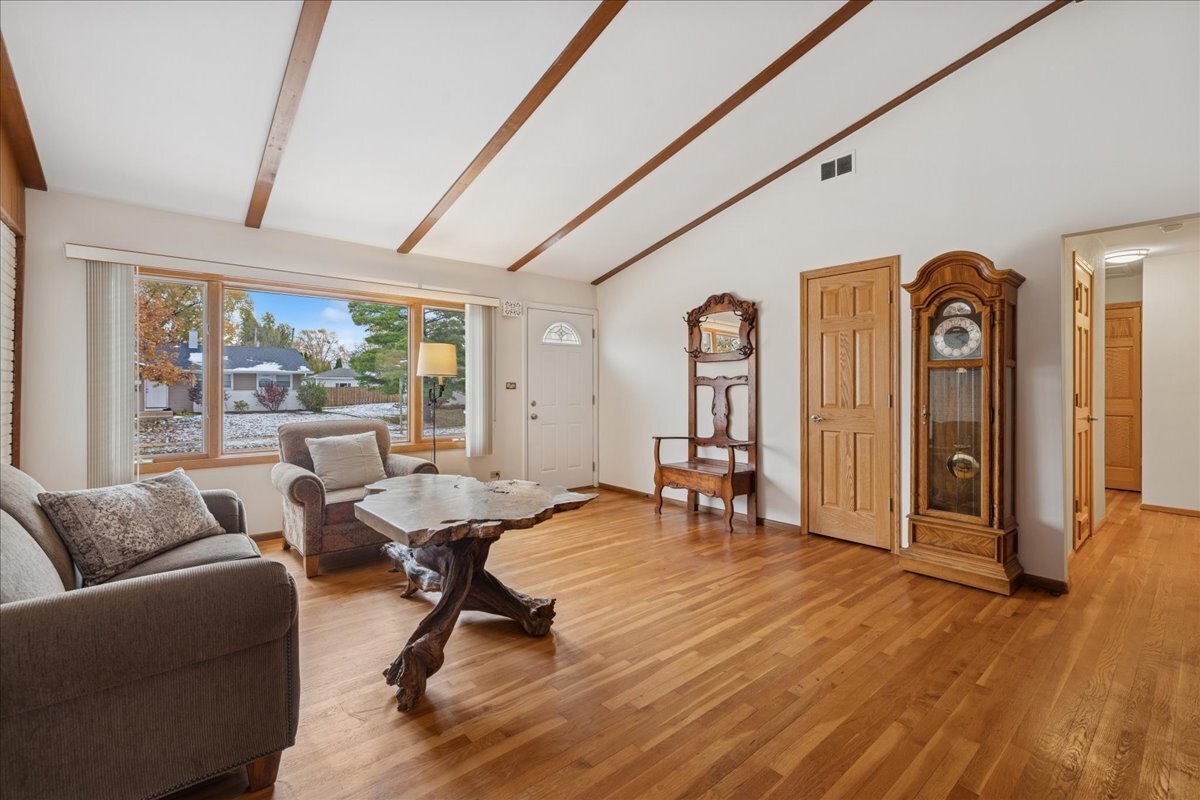 Buffalo Grove, IL 60089