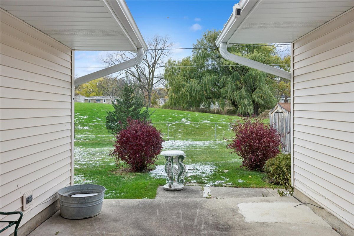 Buffalo Grove, IL 60089