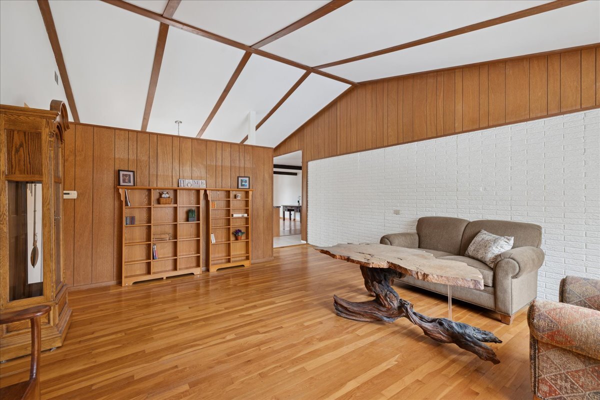 Buffalo Grove, IL 60089