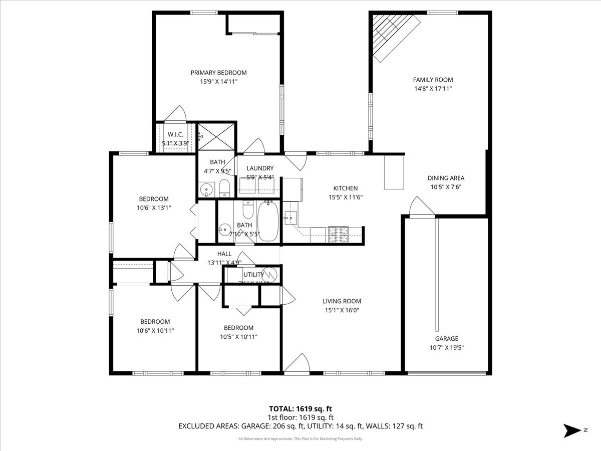 Buffalo Grove, IL 60089