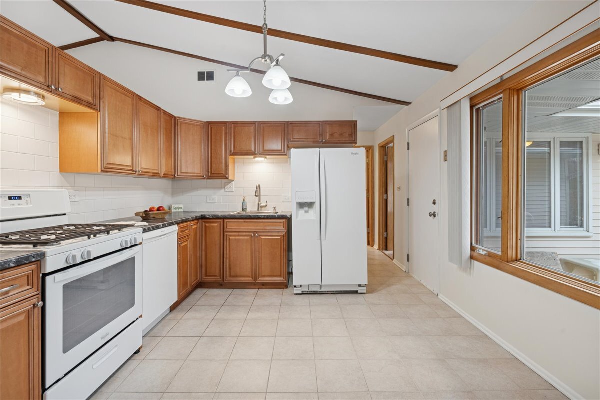 Buffalo Grove, IL 60089