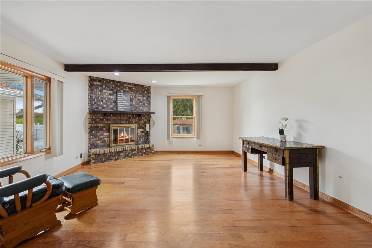 Buffalo Grove, IL 60089