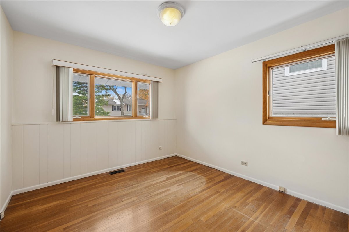 Buffalo Grove, IL 60089