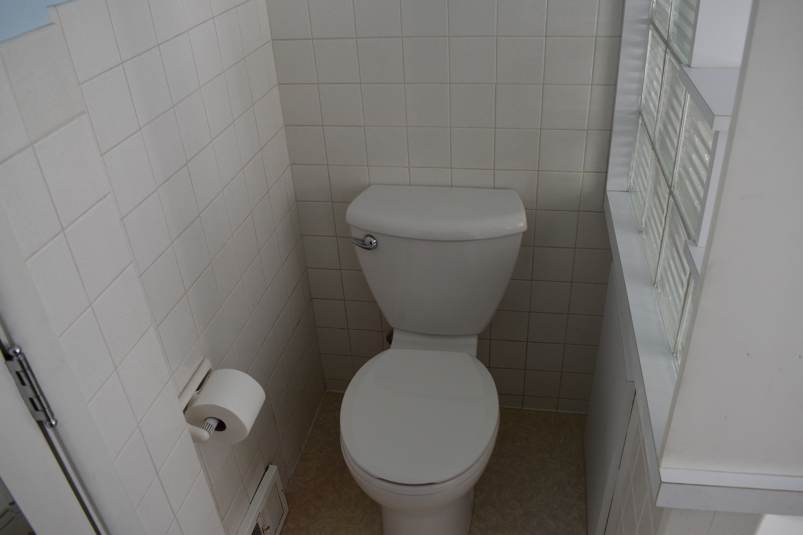 501 S Main Street, Flanagan, IL 61740