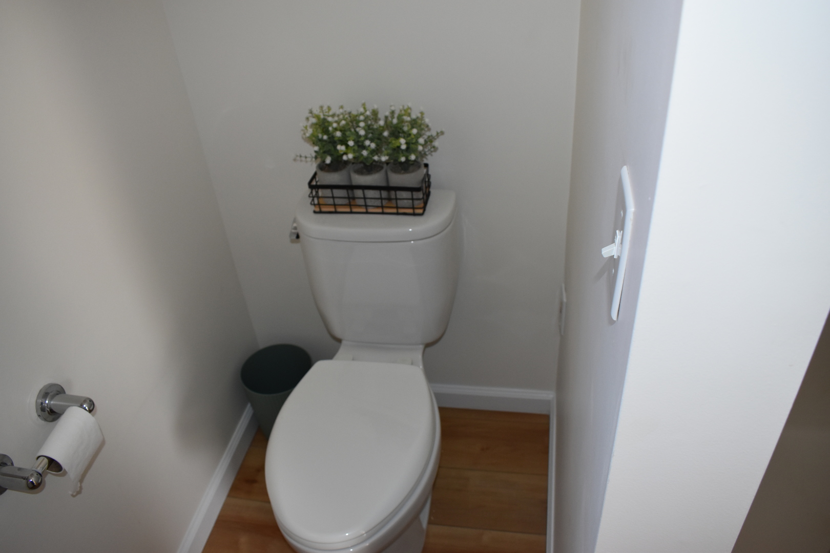 501 S Main Street, Flanagan, IL 61740