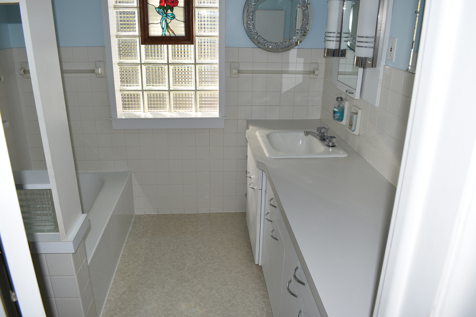 501 S Main Street, Flanagan, IL 61740