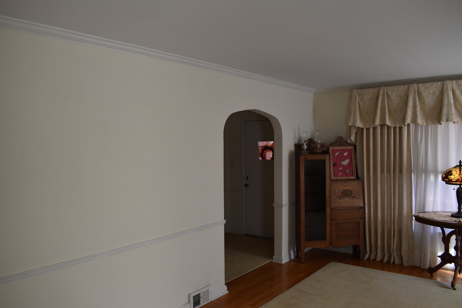 501 S Main Street, Flanagan, IL 61740