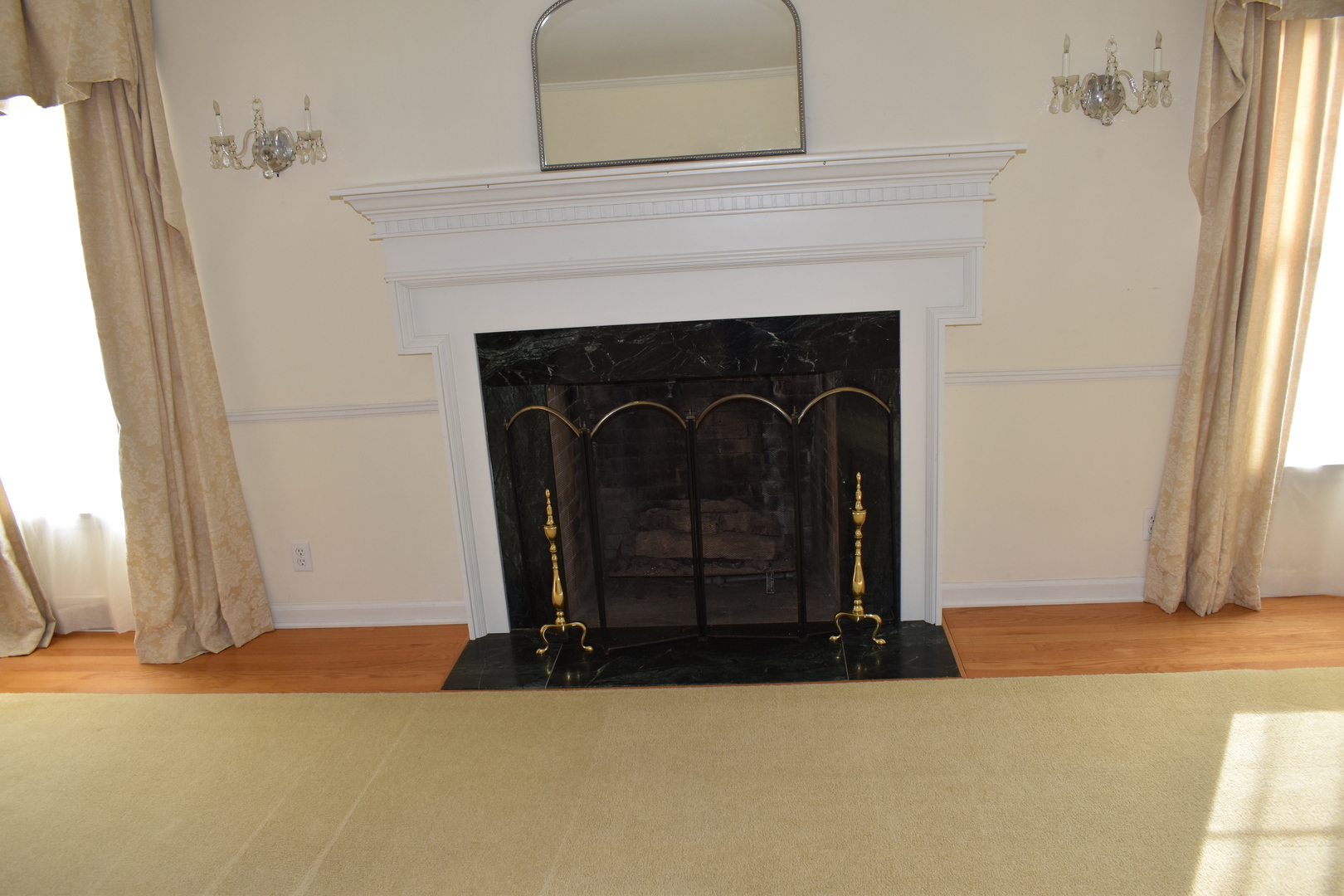 501 S Main Street, Flanagan, IL 61740