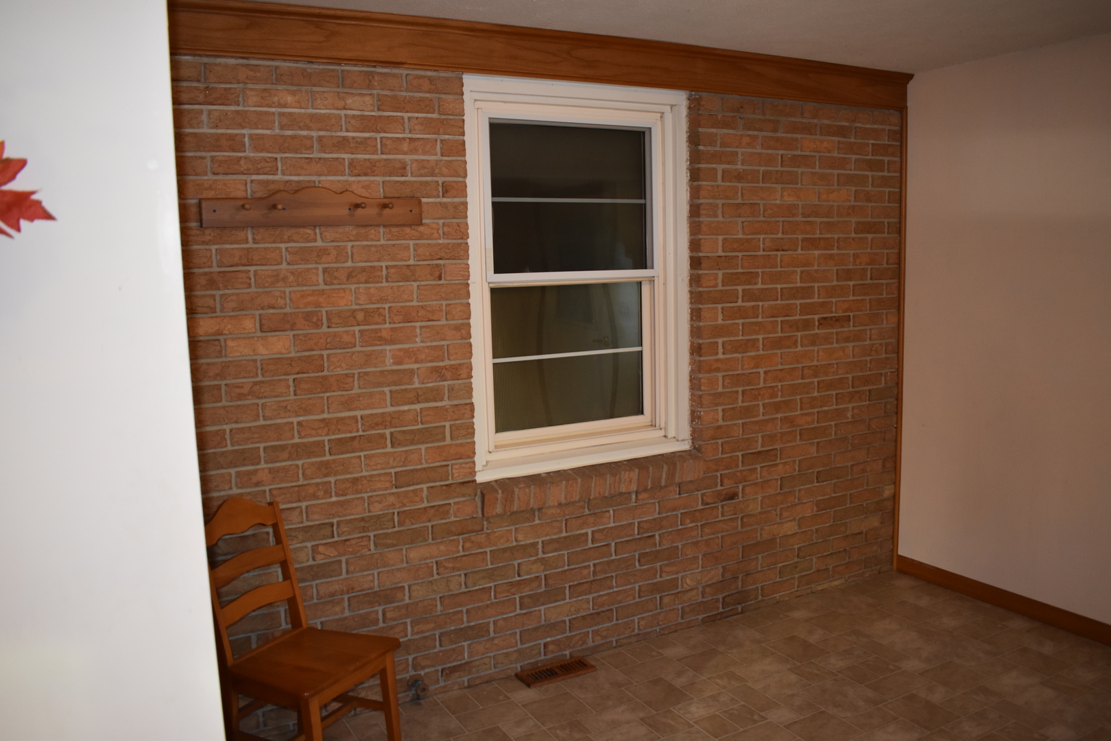 501 S Main Street, Flanagan, IL 61740