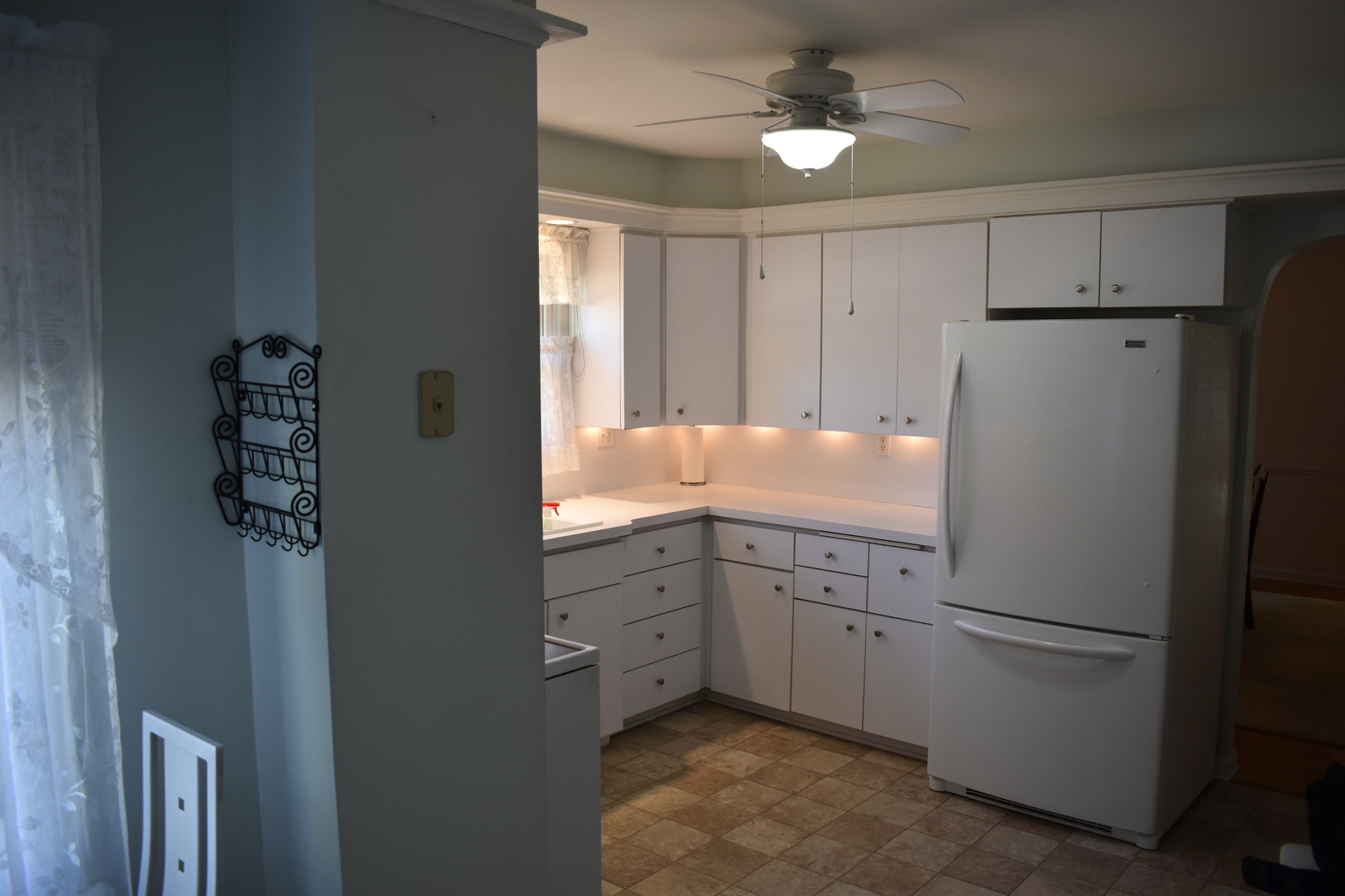 501 S Main Street, Flanagan, IL 61740